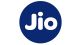 Jio Platforms Ltd to offer Starlink's broadband internet services in India